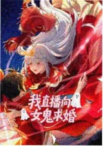 天堂电影推荐 - 千与千寻